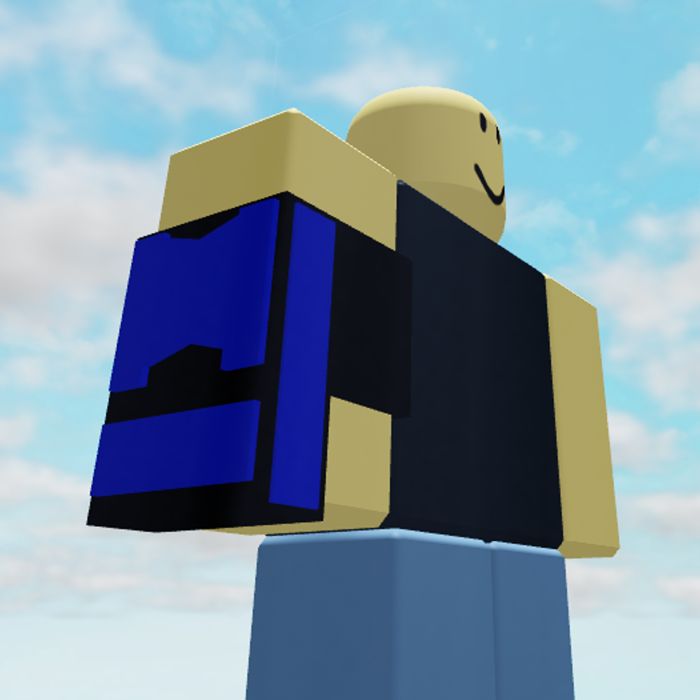 PULE NA COR CERTA PARA GANHAR NO PARKOUR do ROBLOX! 