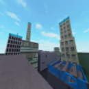 Custom Maps Roblox Parkour Wiki Fandom - parkour roblox discord