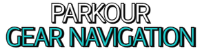 Powergrip Gauntlet Roblox Parkour Wiki Fandom - how to use the power grip gaunlet roblox parkour