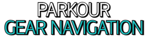 ParkourGearNav.png