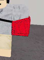 Skins Bags Roblox Parkour Wiki Fandom - all res in parkour roblox