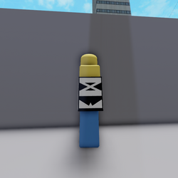 Praxis Glove Roblox Parkour Wiki Fandom - roblox parkour gloves wiki