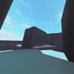 Custom Maps Roblox Parkour Wiki Fandom - roblox parkour wiki