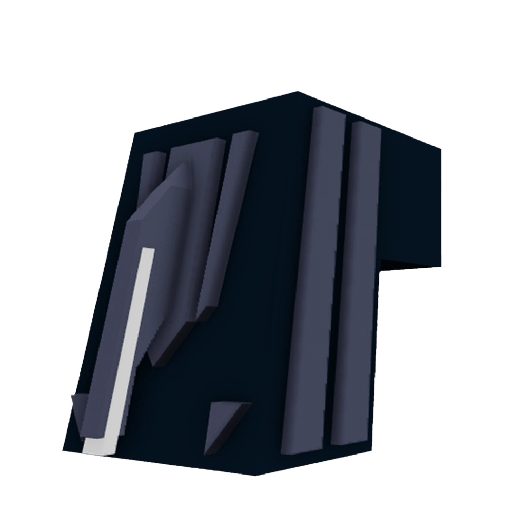 Hookshot Roblox Parkour Wiki Fandom