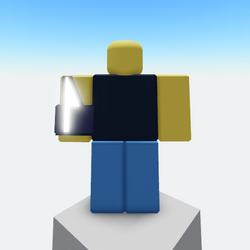 Mag Rail Roblox Parkour Wiki Fandom