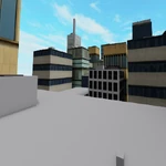 Parkour Inc