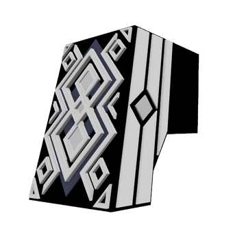 Gear Roblox Parkour Wiki Fandom - gear roblox parkour wiki fandom template shirts r15 07262019 roblox parkour wiki fandom Gear Roblox Parkour Wiki Fandom - template shirts r15 07262019 roblox parkour wiki fandom