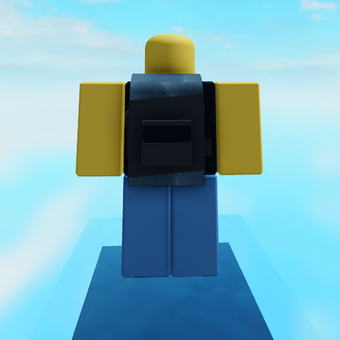 Gear Roblox Parkour Wiki Fandom - gear roblox parkour wiki fandom template shirts r15 07262019 roblox parkour wiki fandom Gear Roblox Parkour Wiki Fandom - template shirts r15 07262019 roblox parkour wiki fandom