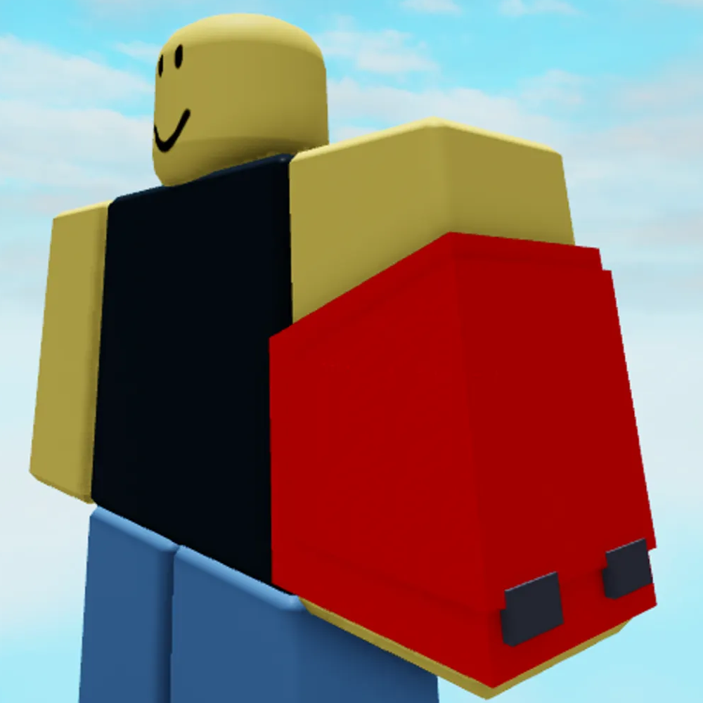 Roblox Parkour Wiki