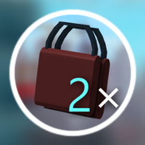 Update Log Roblox Parkour Wiki Fandom - update log roblox parkour wiki fandom roblox parkour commands Update Log Roblox Parkour Wiki Fandom - roblox parkour commands