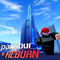 PARKOUR Reborn