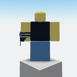 Grappler Roblox Parkour Wiki Fandom - roblox parkour wiki
