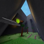HwlqRemake