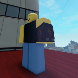 Skins Bags Roblox Parkour Wiki Fandom - all res in parkour roblox