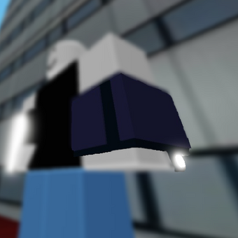 Gear Roblox Parkour Wiki Fandom - gear roblox parkour wiki fandom template shirts r15 07262019 roblox parkour wiki fandom Gear Roblox Parkour Wiki Fandom - template shirts r15 07262019 roblox parkour wiki fandom