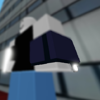 Gear Roblox Parkour Wiki Fandom - roblox parkour wiki gloves