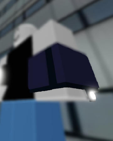 Mag Rail Roblox Parkour Wiki Fandom - mag rail roblox parkour wiki fandom roblox parkour wiki Mag Rail Roblox Parkour Wiki Fandom - roblox parkour wiki