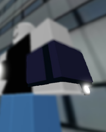 Mag Rail Roblox Parkour Wiki Fandom - parkour wiki roblox wall boost