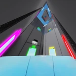 AceTowerChallenge