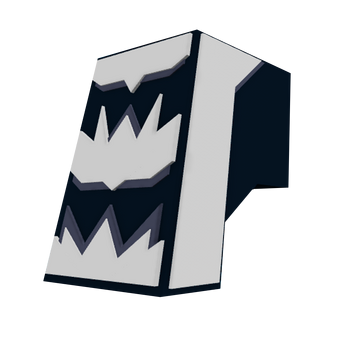 Gear Roblox Parkour Wiki Fandom - template shirts r15 07262019 roblox parkour wiki fandom