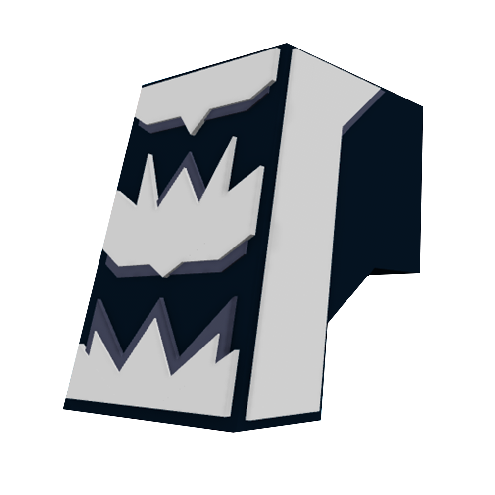 Prime Glove Roblox Parkour Wiki Fandom - roblox parkour wiki wall climb boost