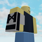 Roblox Parkour Wiki