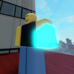 Skins Bags Roblox Parkour Wiki Fandom - all res in parkour roblox