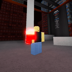 Custom Glove Roblox Parkour Wiki Fandom - custom glove roblox parkour wiki fandom how to use glove in parkour roblox Custom Glove Roblox Parkour Wiki Fandom - how to use glove in parkour roblox