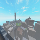 Custom Maps Roblox Parkour Wiki Fandom - custom maps roblox parkour wiki fandom roblox parkour custom maps Custom Maps Roblox Parkour Wiki Fandom - roblox parkour custom maps