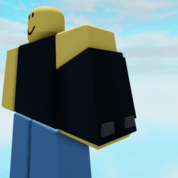 Skins Bags Roblox Parkour Wiki Fandom - parkour animation pack download roblox