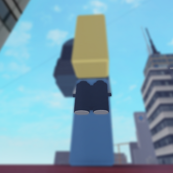 Gear Roblox Parkour Wiki Fandom - gear roblox parkour wiki fandom template shirts r15 07262019 roblox parkour wiki fandom Gear Roblox Parkour Wiki Fandom - template shirts r15 07262019 roblox parkour wiki fandom