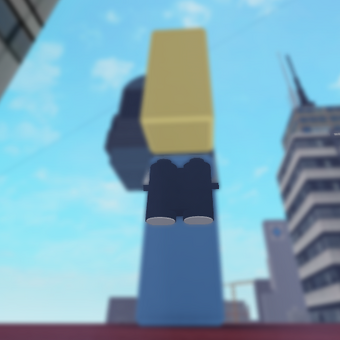 Gear Roblox Parkour Wiki Fandom - skins roblox parkour wiki fandom powered by wikia