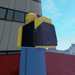 Skins Bags Roblox Parkour Wiki Fandom - how to do 74 on parkour on roblox