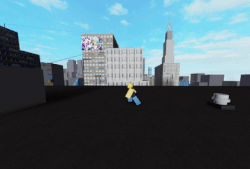 Basic Movement Roblox Parkour Wiki Fandom - how to long jump in parkour roblox