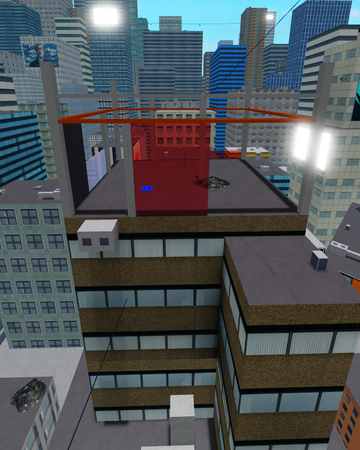 Office Site Roblox Parkour Wiki Fandom - roblox parkour wikik