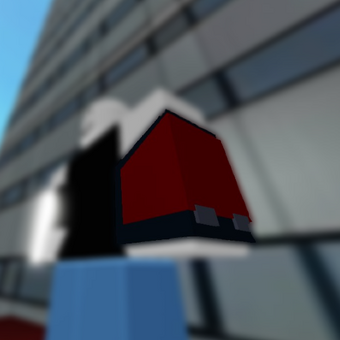 Gear Roblox Parkour Wiki Fandom - gear roblox parkour wiki fandom template shirts r15 07262019 roblox parkour wiki fandom Gear Roblox Parkour Wiki Fandom - template shirts r15 07262019 roblox parkour wiki fandom