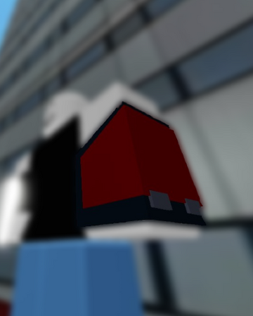 roblox parkour wiki fandom - parcur roblox