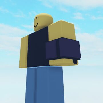 Mag Rail Roblox Parkour Wiki Fandom