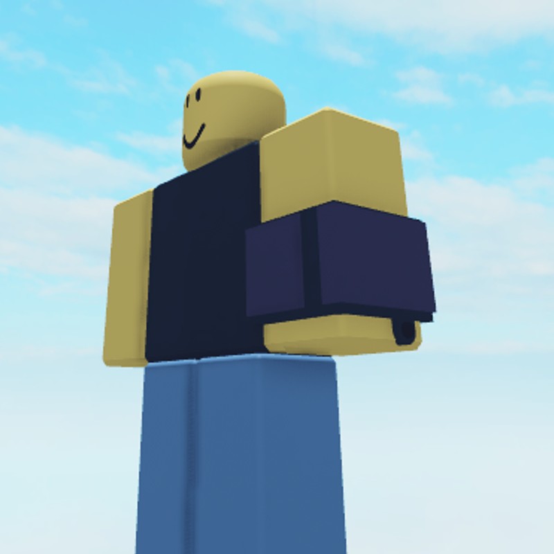 Spyglass, Roblox Parkour Wiki