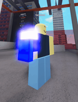 Master Glove Roblox Parkour Wiki Fandom - how to jump boost without gloves in roblox parkour
