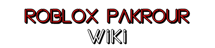 ParkourWikiLogo.png