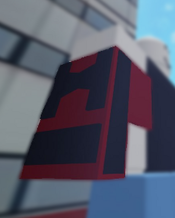 Glove Roblox Parkour Wiki Fandom - glove roblox parkour wiki fandom roblox parkour wiki Glove Roblox Parkour Wiki Fandom - roblox parkour wiki