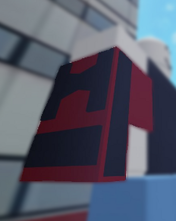 Glove Roblox Parkour Wiki Fandom - custom glove roblox parkour