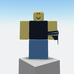 Grappler Roblox Parkour Wiki Fandom - roblox parkour wiki