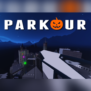 A render of parkour I made. : r/RobloxParkour