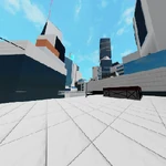 GlitcherMike's map (1)