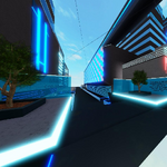 Custom Maps Roblox Parkour Wiki Fandom - custom maps roblox parkour wiki fandom roblox parkour custom maps Custom Maps Roblox Parkour Wiki Fandom - roblox parkour custom maps