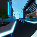 Custom Maps Roblox Parkour Wiki Fandom - roblox parkour rip me