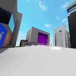 Megalopolis
