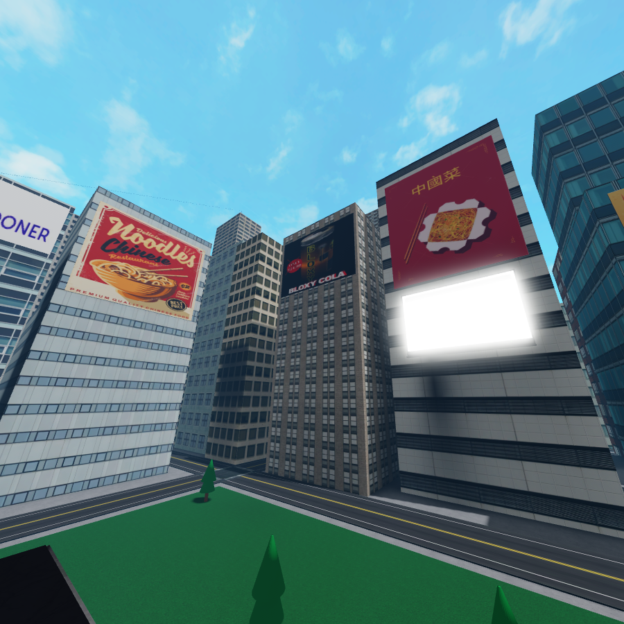 Update Log Roblox Parkour Wiki Fandom - roblox parkour commands